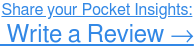 Comentar Pocket →