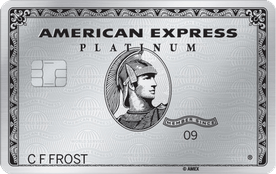 american express travel card