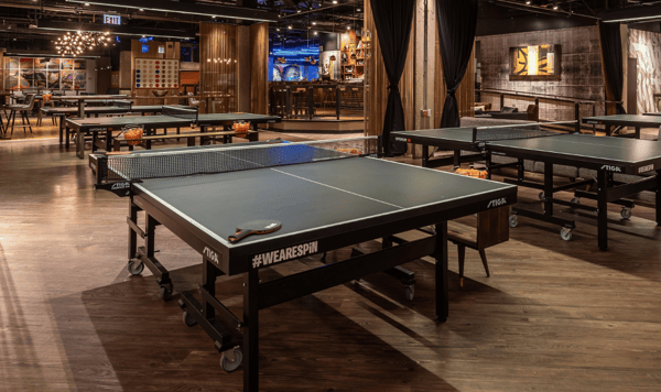 chicago event spaces