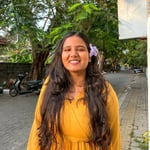 Alveena Ali photo
