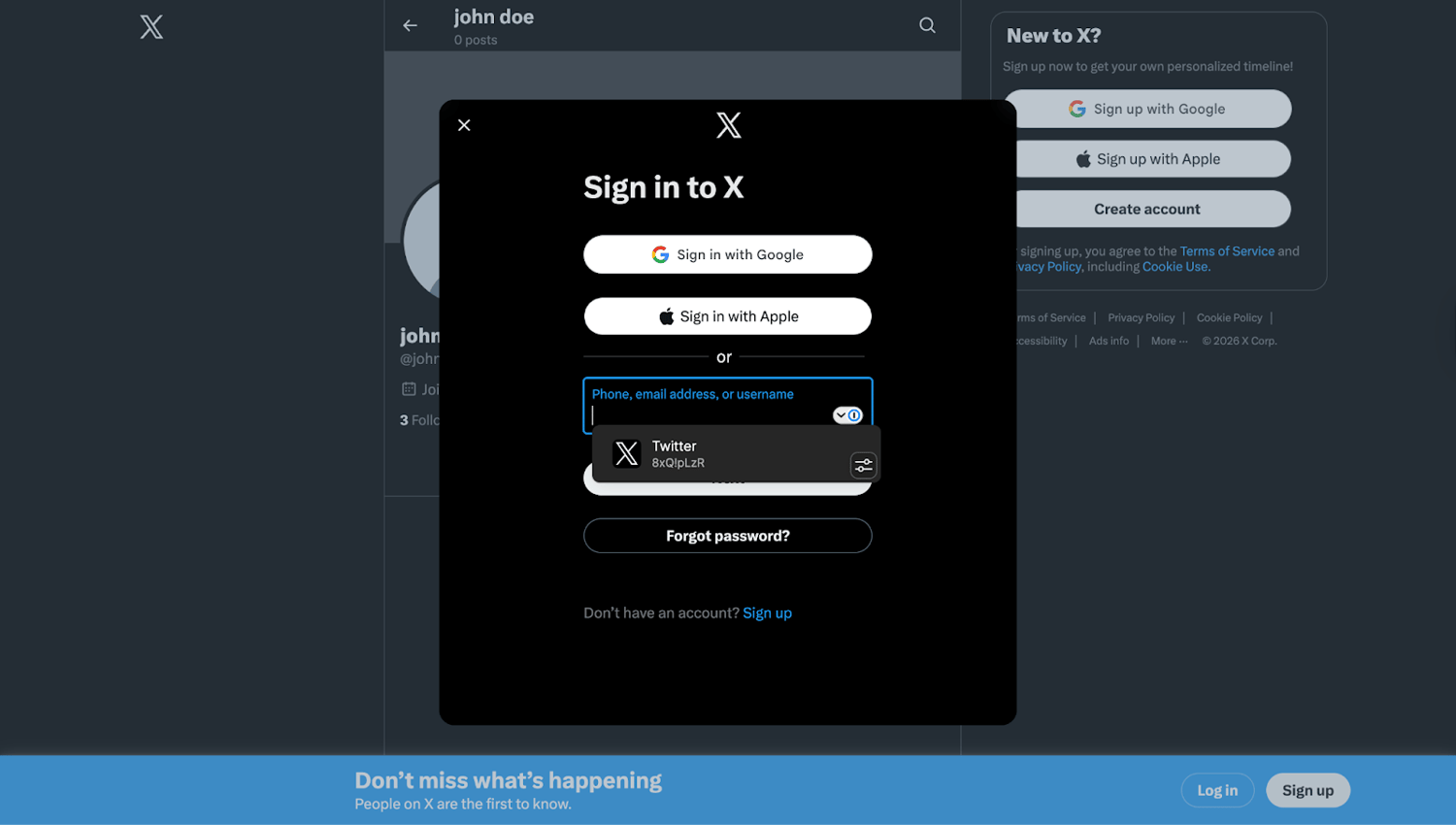 I Tested LastPass vs. 1Password: Here’s the Winner