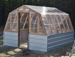 barn-style-greenhouse
