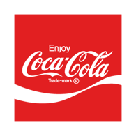 coca-cola-green-packaging