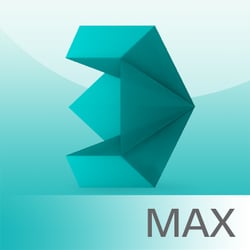 3ds-max-design