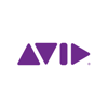 media-composer-Best-Free-Video-Editor