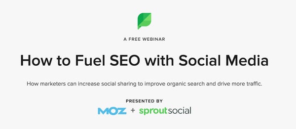 seo moz sprout