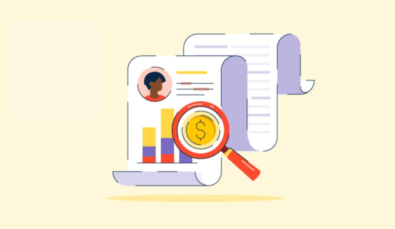 7 Best Accounting Firms I Recommend (2026)