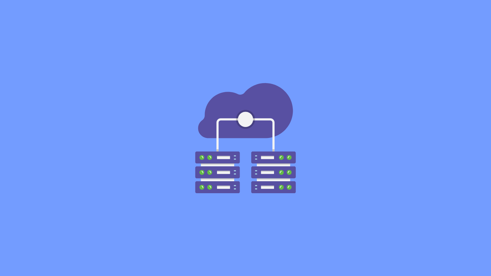 8 Best Backup Software for SaaS Applications I Recommend