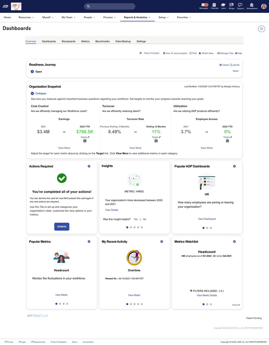 9 Best Onboarding Software for 2026: My Evaluation