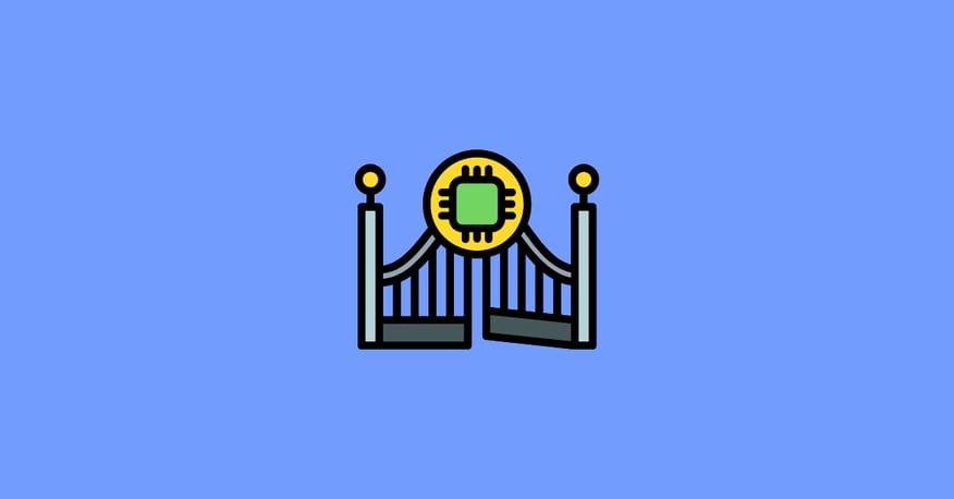 How to Roll Out an AI Gateway Across Your Organization