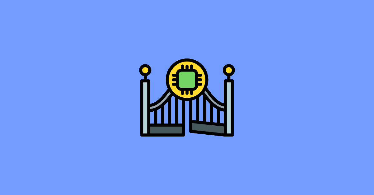 AI Gateway