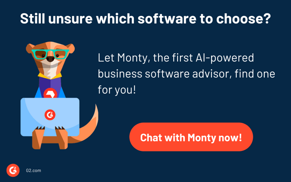 Chat with AI Monty
