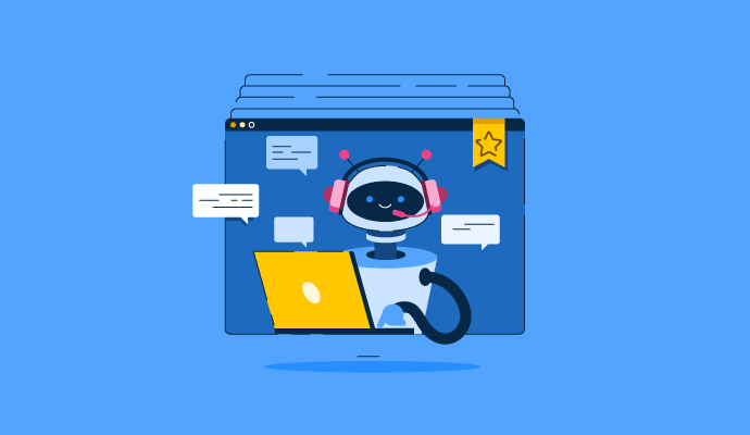 Best Content Writing Services