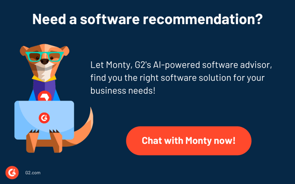 Click to chat with AI Monty