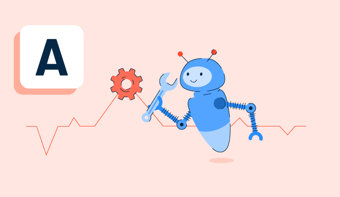 best AIOps Tools