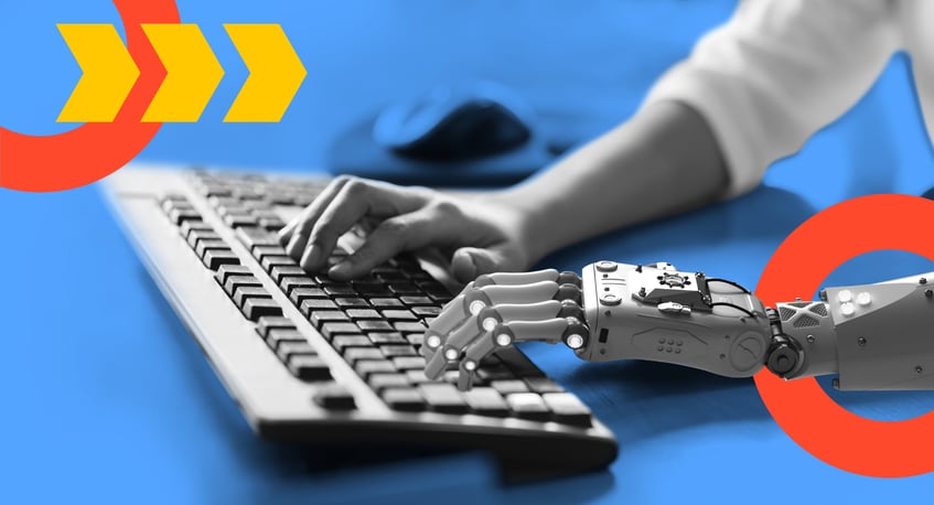 AI Coding Assistants in 2026: What New G2 Data Reveals