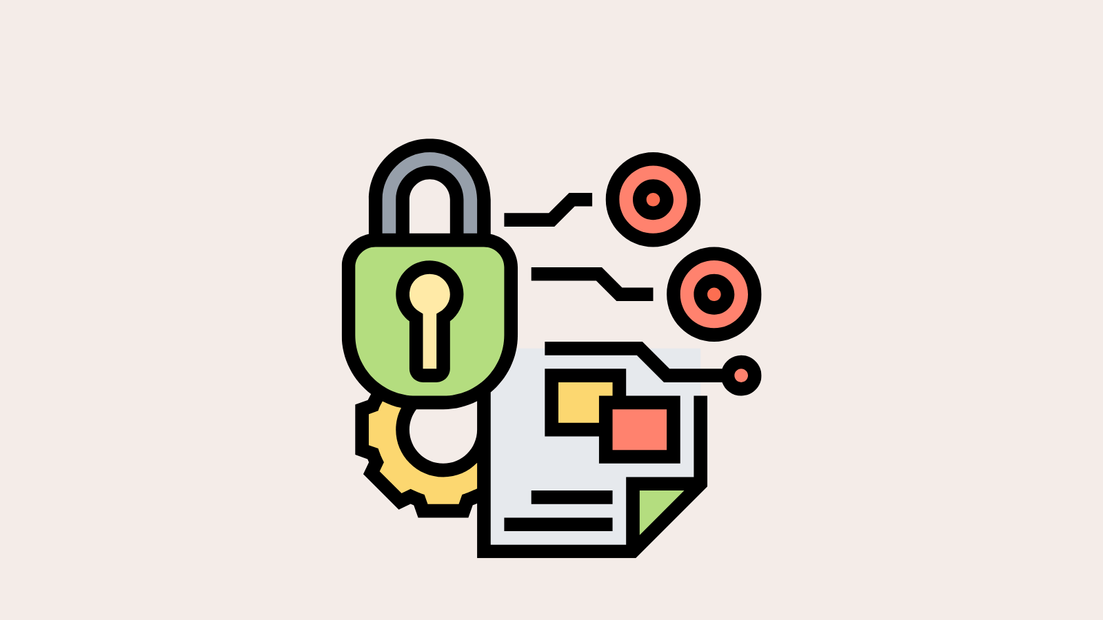 Best API Security Tools