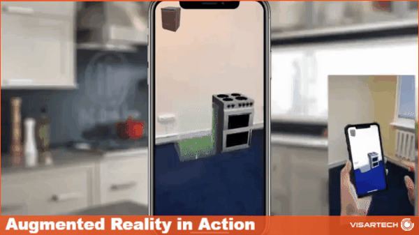 It is Time to Really feel the Product AR%20in%20Action.gif?width=600&name=AR%20in%20Action - It is Time to Really feel the Product