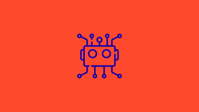 Agentic Analytics: When to Make the Shift and How to Start