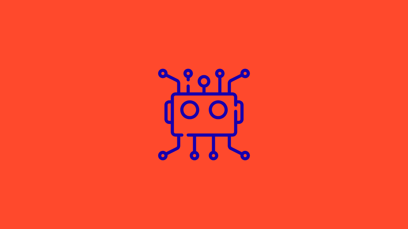 Agentic Analytics: When to Make the Shift and How to Start