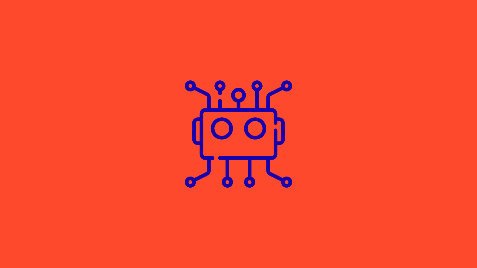Agentic Analytics When to Make the Shift and How to Start