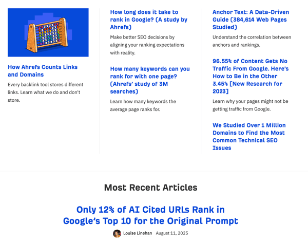 Ahrefs-2