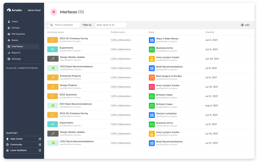 5 Best AI App Builder Platforms I Recommend in 2026