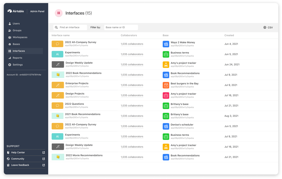 5 Best AI App Builder Platforms I Recommend in 2026
