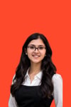 Aishwarya Pillai photo