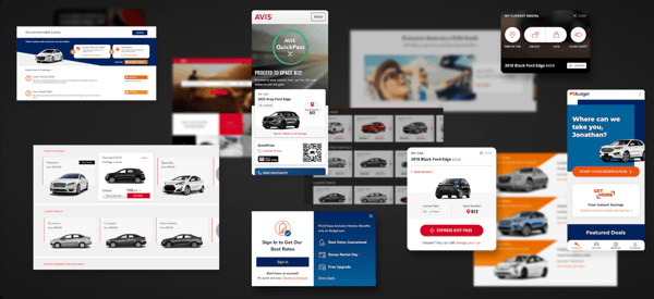 Algoworks