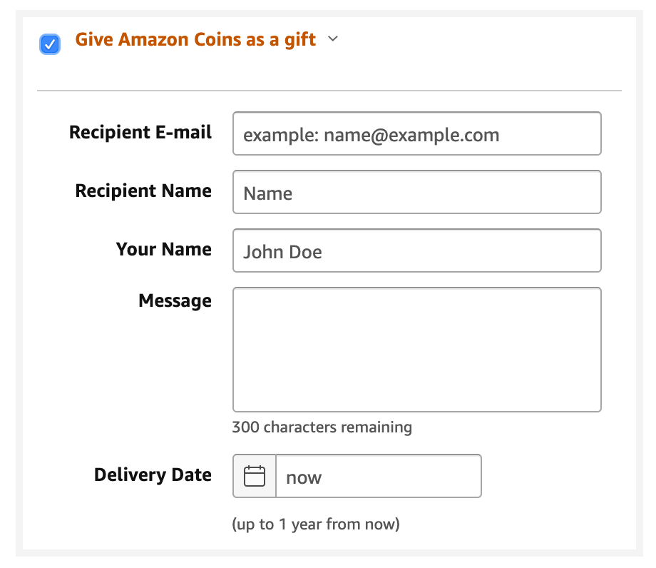 What Are Amazon Coins? (+How to Use Them for Your Purchases)