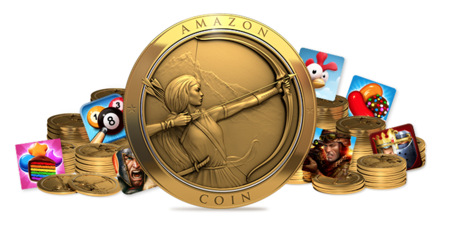 What Are Amazon Coins? (+How to Use Them for Your Purchases)