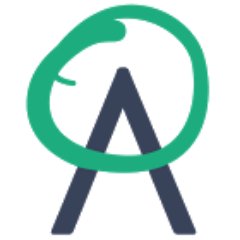Ambition logo