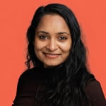 Amita Jain photo
