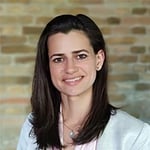 Zsuzsa Kecsmar photo
