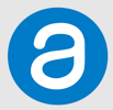 AppFolio