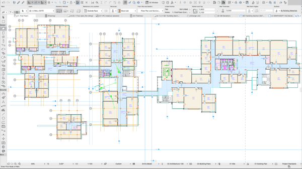 Archicad-1