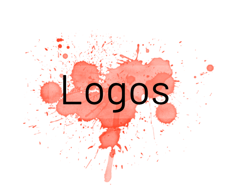 logo graphic design