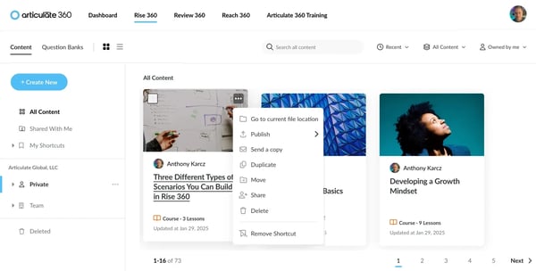 Articulate-Rise-360