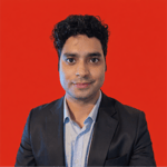 Shubham Gupta photo