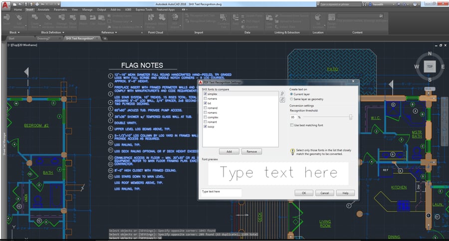 I Compared the 6 Best GIS Software Tools for Mapping (2026)