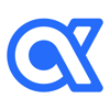 Awardco