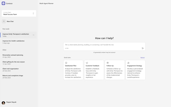 Azure Virtual Machines