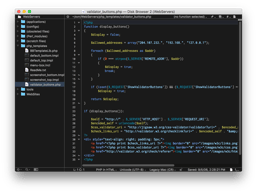BBEdit