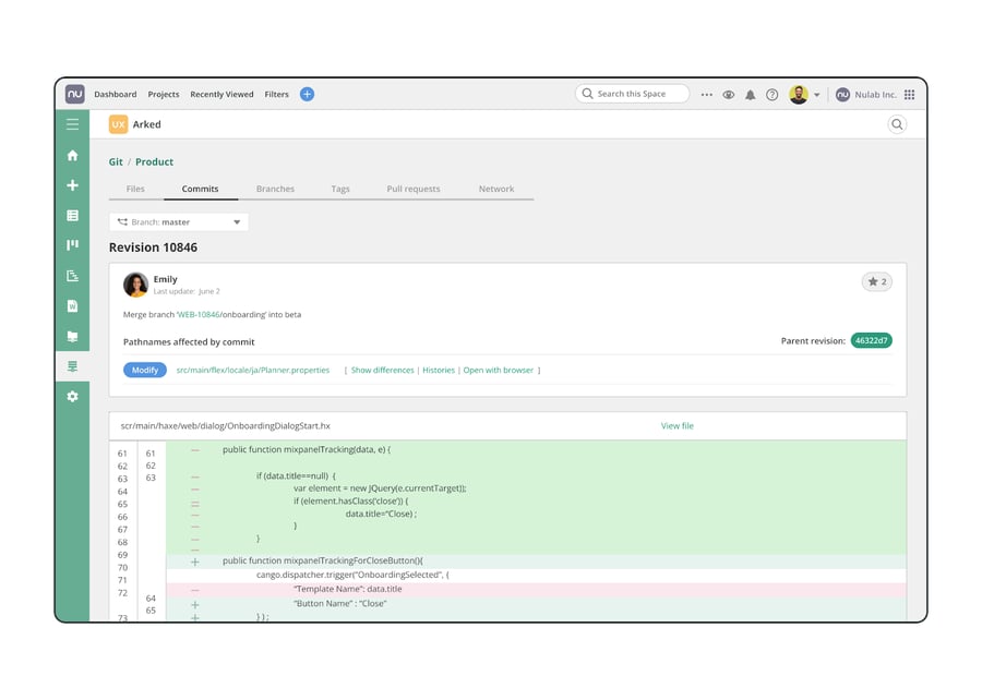 10 best bug tracking software on G2: My Go-to Picks