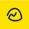 Basecamp logo