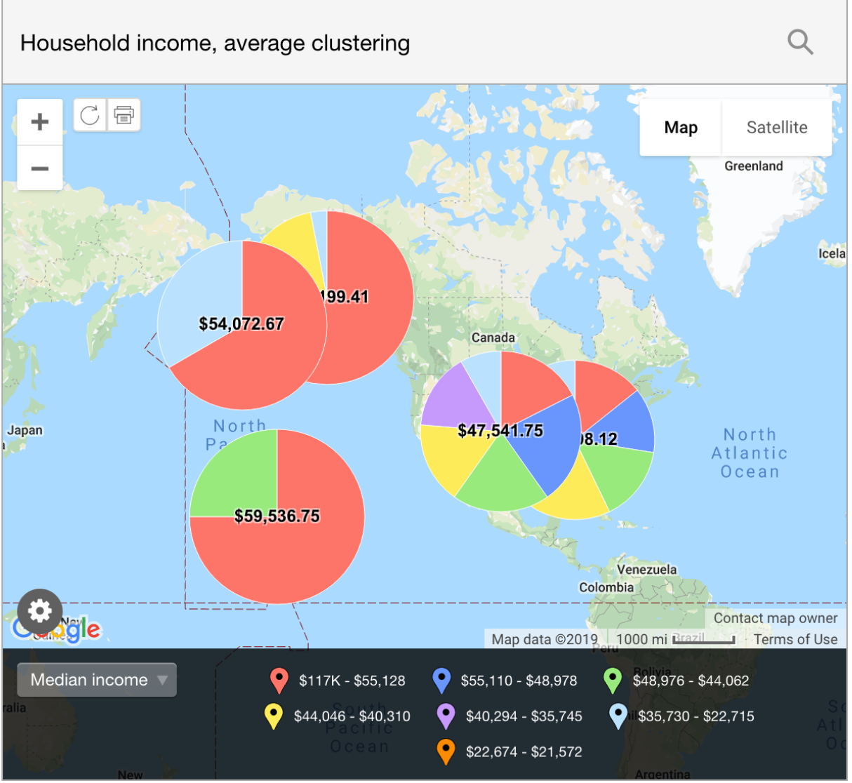 easy gis mapping software easy gis mapping software
