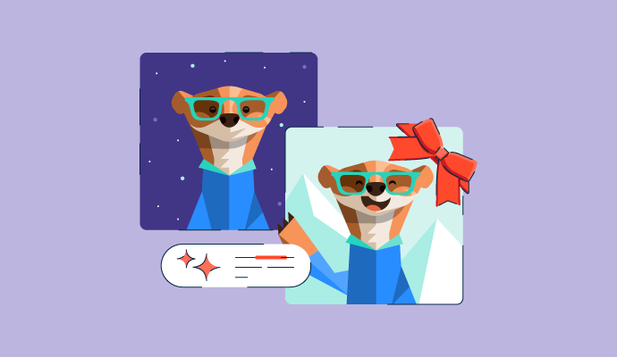 I Tested the 8 Best AI Image Generators for 2026