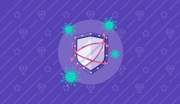 9 Best Antivirus Software On G2: My Top Picks