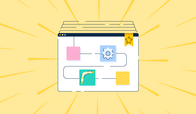 My 7 Picks for Best Application Performance Monitoring Tools
